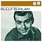 Bully Buhlan - Nur auf den Pfiff kommt&#039;s an (Jazz Club) album