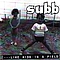 Subb - Like Kids in a Field album