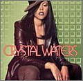 Crystal Waters - Crystal Waters альбом