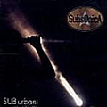 SubsOnicA - SUBurbani: 1997-2004 album
