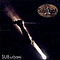 SubsOnicA - SUBurbani: 1997-2004 album