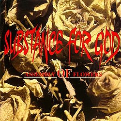 Substance For God - Assembly Of Flowers album