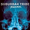 Suburban Tribe - Manimal album