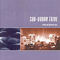 Suburban Tribe - Panorama album
