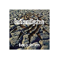 Sud Sound System - Acqua Pe Sta Terra album