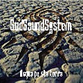 Sud Sound System - Acqua Pe Sta Terra album