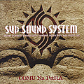 Sud Sound System - Comu Na Petra album