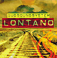 Sud Sound System - Lontano альбом