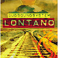 Sud Sound System - Lontano альбом