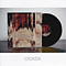 Cicada - EP альбом