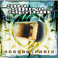 Sud Sound System - Reggae Party album