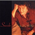 Suede - On The Day We Met album