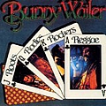 Bunny Wailer - Roots Radics Rockers Reggae album