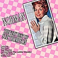 Sue Thompson - Norman: The Very Best of Sue Thompson album