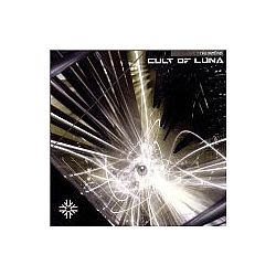 Cult Of Luna - Beyond album