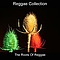 Cimarons - The Roots of Reggae (Reggae Collection) альбом