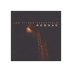 Cimarons - Les titres essentiels Reggae Essentials альбом