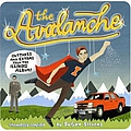 Sufjan Stevens - The Avalanche: Outtakes &amp; Extras From The Illinois Album альбом