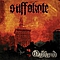 Suffokate - Oakland альбом