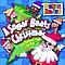 Sugar Beats - A Sugar Beats Christmas album