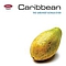 Sugar Daddy - The Greatest Songs Ever: Caribbean (LOSS OF RIGHTS January 2008) album
