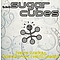 Sugarcubes - Here Today Tomorrow Next Week альбом