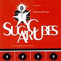 Sugarcubes - Stick Around For Joy album