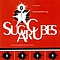 Sugarcubes - Stick Around For Joy album