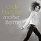 Cindy Blackman - Another Lifetime album