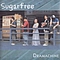 Sugarfree - Dramachine album