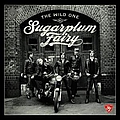 Sugarplum Fairy - The Wild One альбом