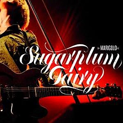 Sugarplum Fairy - Marigold альбом