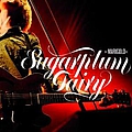 Sugarplum Fairy - Marigold альбом