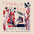 Laura Veirs - Tumble Bee album