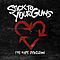 Stick to Your Guns - The Hope Division альбом