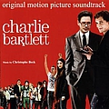 Christophe Beck - Charlie Bartlett альбом