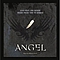 Christophe Beck - Angel: Live Fast, Die Never album