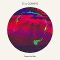 Still Corners - Creatures Of An Hour album