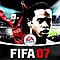 Stijn - FIFA 07 альбом