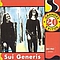 Sui Generis - 20 Grandes Exitos album