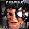 Suicide - One Of Your Neighbours album