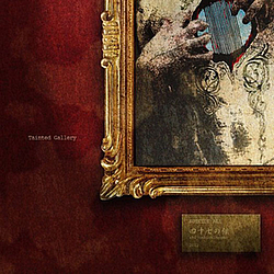 Suicide Ali - Tainted Gallery album
