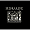 Suis La Lune - Quiet, Pull the Strings! альбом