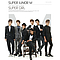 Super Junior - Super Girl альбом
