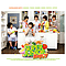 Super Junior H - Cooking? Cooking! album