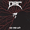D.B.C. - Dead Brain Cells альбом