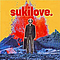 Sukilove - Sukilove альбом