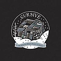 Cursive - The Difference Between Houses And Homes album