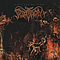 Summon - Baptized By Fire album