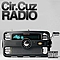 Cir.Cuz - Radio - Single альбом